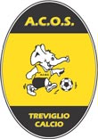 logo treviglio